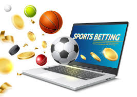 Fast Withdrawal Betting Apps The Future of Online Gambling Fast Withdrawal Betting Apps The Future of Online Gambling