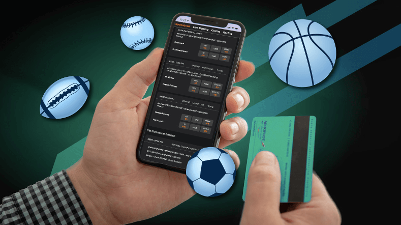 How to Check Casino Fairness 11 How to Check Casino Fairness 11