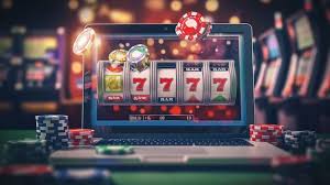 How to Ensure Safe Transactions 1
