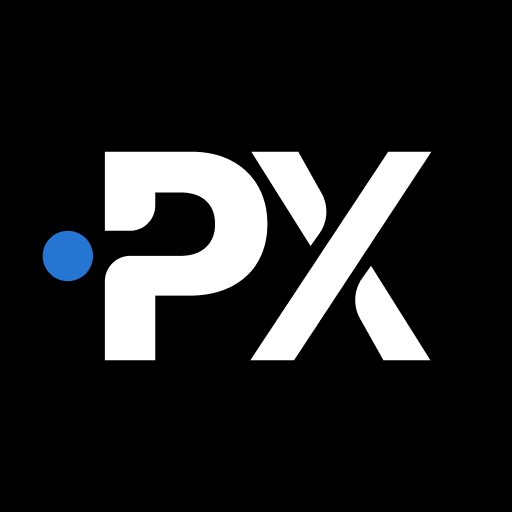 Mastering the Market Your Guide to PrimeXBT Trading
