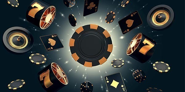 Najlepšie online casino Slovensko Objavte svet zábavy a výhier Najlepšie online casino Slovensko Objavte svet zábavy a výhier
