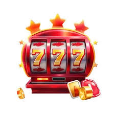 Najlepšie online casino Slovensko Objavte svet zábavy a výhier Najlepšie online casino Slovensko Objavte svet zábavy a výhier