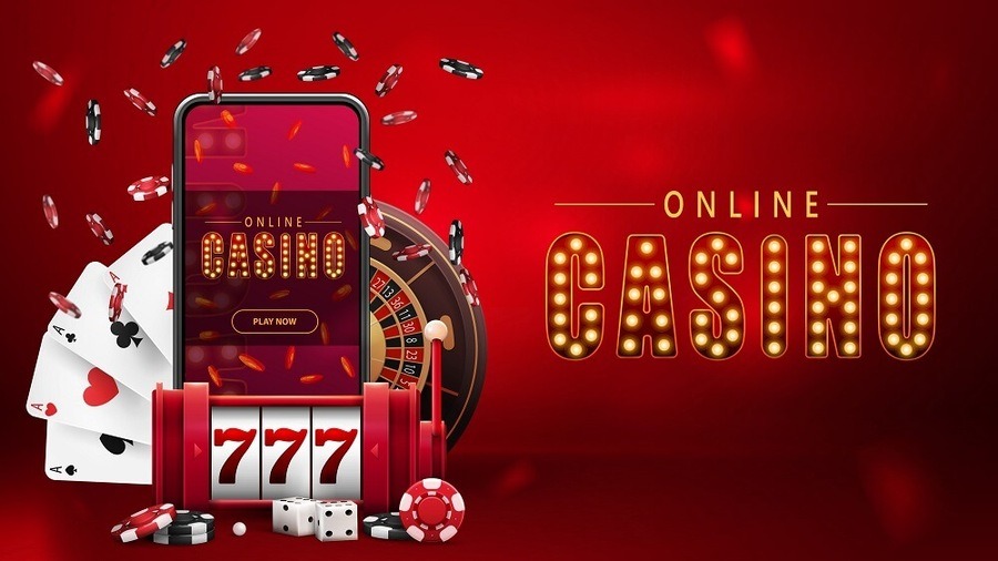 Nejlepší české casina Vše, co potřebujete vědět o online hazardu Nejlepší české casina Vše, co potřebujete vědět o online hazardu