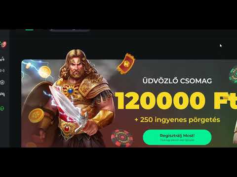 Objevte nova české casino a jeho výhody