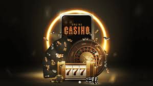 Online casino czk Komplexní průvodce a tipy pro hráče Online casino czk Komplexní průvodce a tipy pro hráče