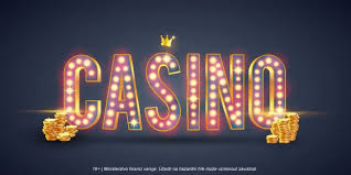 Online casino czk Komplexní průvodce a tipy pro hráče Online casino czk Komplexní průvodce a tipy pro hráče