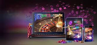 Online casino czk Komplexní průvodce a tipy pro hráče Online casino czk Komplexní průvodce a tipy pro hráče