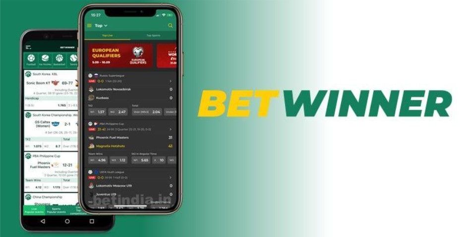 Prediction Betwinner Insights and Strategies for Winning Bets