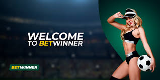 Prediction Betwinner Insights and Strategies for Winning Bets