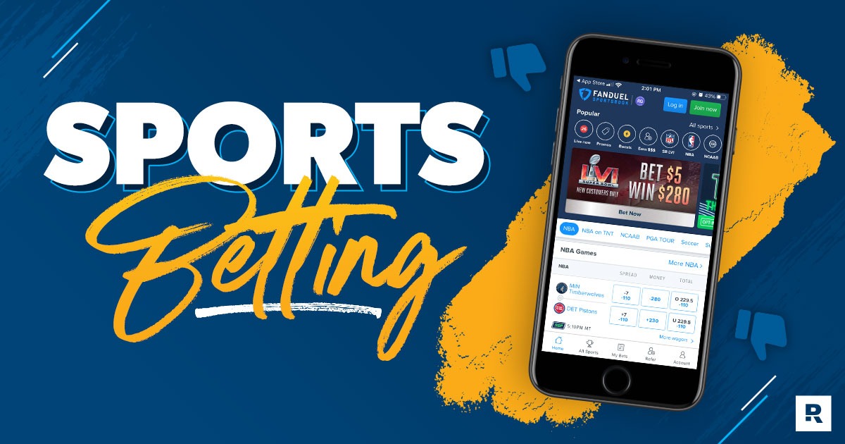 Responsible Gambling Tools for a Safer Betting Experience