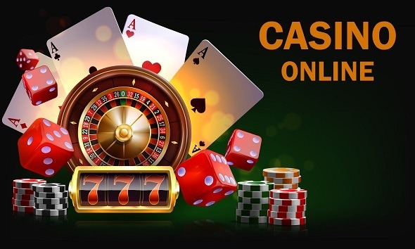Slovenske casino online Navigácia po online hazardných hrách v SR Slovenske casino online Navigácia po online hazardných hrách v SR