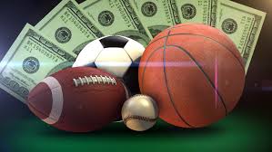 The Rise of Online Betting Discover Kings Bet The Rise of Online Betting Discover Kings Bet