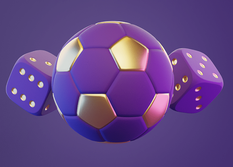 The Rise of Online Betting Discover Kings Bet The Rise of Online Betting Discover Kings Bet