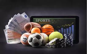The Rise of Online Betting Discover Kings Bet The Rise of Online Betting Discover Kings Bet