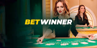 The Ultimate Guide to Casino Strategies, Games, and Winning Tips The Ultimate Guide to Casino Strategies, Games, and Winning Tips