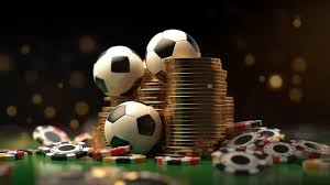 The Ultimate Guide to GG Bet Betting Made Easy The Ultimate Guide to GG Bet Betting Made Easy