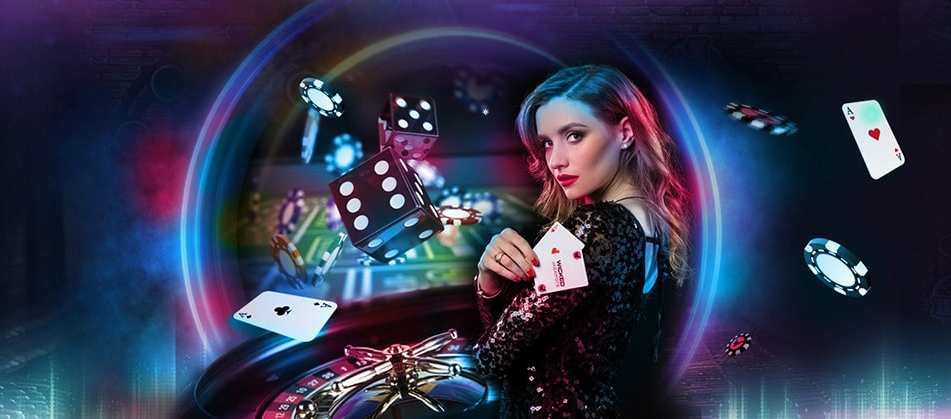 The Ultimate Guide to GG Bet Betting Made Easy The Ultimate Guide to GG Bet Betting Made Easy