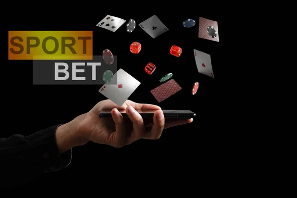 The Ultimate Guide to GG Bet Betting Made Easy The Ultimate Guide to GG Bet Betting Made Easy