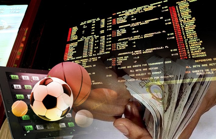 The Ultimate Guide to Hollywood Bet The Best Betting Experience