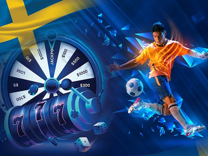 The Ultimate Guide to Hollywood Bet The Best Betting Experience