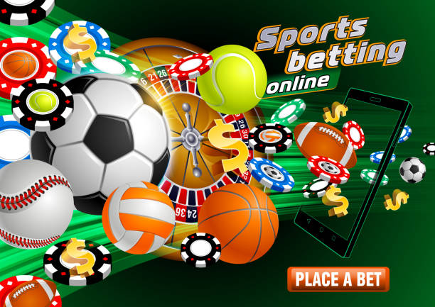 Top Bitcoin Casinos 2025 24 Top Bitcoin Casinos 2025 24