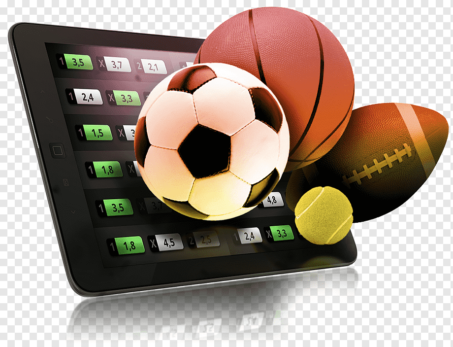 Top Bitcoin Casinos 2025 24 Top Bitcoin Casinos 2025 24