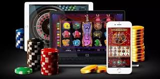 Triumph Casino Registration Process 6 Triumph Casino Registration Process 6