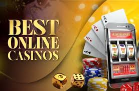 Triumph Casino Registration Process A Complete Guide Triumph Casino Registration Process A Complete Guide