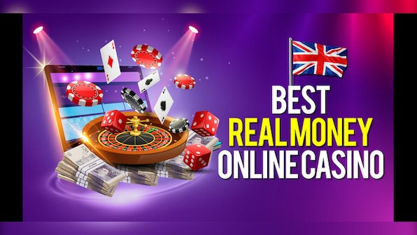 Ultimate Guide for Online Casino UK Players