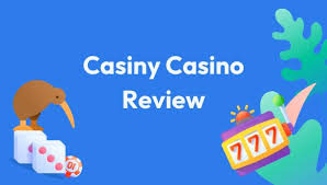 Ultimate Guide to Casiny Download Access Your Favorite Casino Games Anywhere