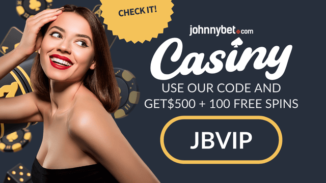 Ultimate Guide to Casiny Download Access Your Favorite Casino Games Anywhere