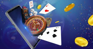 Ultimate Guide to Online Casino Slots Strategies for Winning Ultimate Guide to Online Casino Slots Strategies for Winning