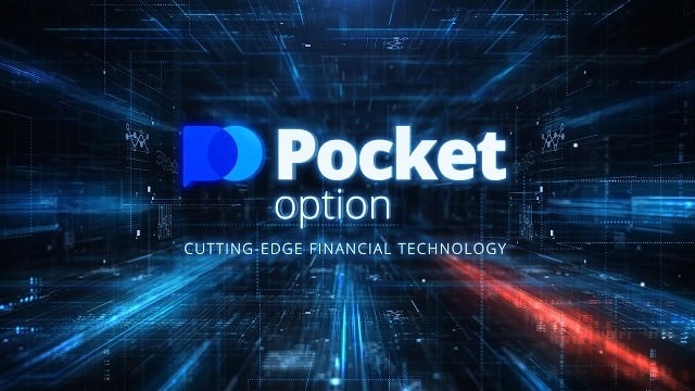 Ultimate Guide to Trading Pocket Option Strategies and Tips Ultimate Guide to Trading Pocket Option Strategies and Tips