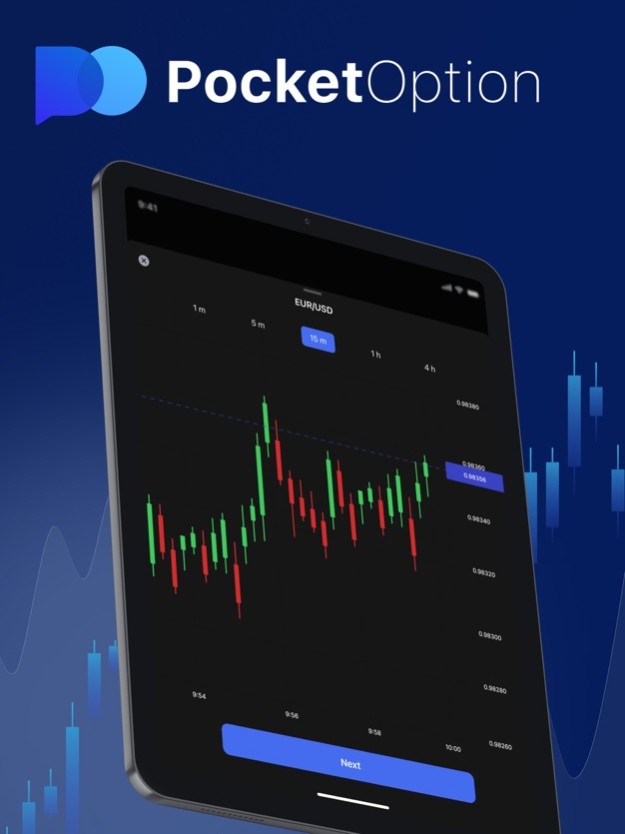 Ultimate Guide to Trading Pocket Option Strategies and Tips Ultimate Guide to Trading Pocket Option Strategies and Tips