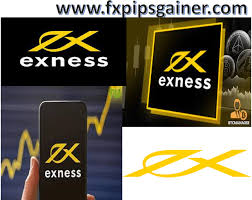 Understanding Exness Global A Comprehensive Guide to Forex Trading