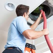 Understanding the AC Deep Cleaning Cost What You Need to Know Understanding the AC Deep Cleaning Cost What You Need to Know