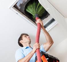 Understanding the AC Deep Cleaning Cost What You Need to Know Understanding the AC Deep Cleaning Cost What You Need to Know