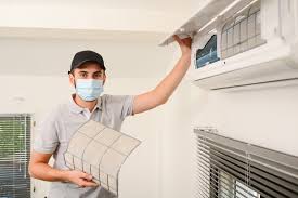 Understanding the AC Deep Cleaning Cost What You Need to Know Understanding the AC Deep Cleaning Cost What You Need to Know