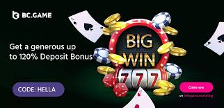 Unlock Excitement with Deposit BC.Game Unlock Excitement with Deposit BC.Game