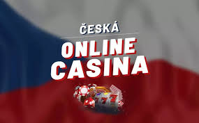 Zahraniční casina Proč se vyplatí hrát v mezinárodních online hernách Zahraniční casina Proč se vyplatí hrát v mezinárodních online hernách
