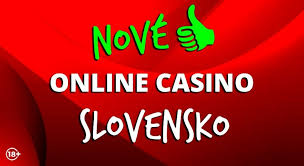 Zoznam online kasín – Objavte najlepšie herne na internete Zoznam online kasín – Objavte najlepšie herne na internete